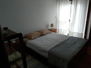 Casa da Praia SMP - São Martinho do Porto - 8