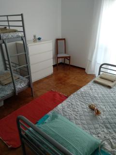 Casa da Praia SMP - São Martinho do Porto - 5