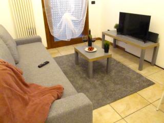 Vicenza City Apartments 2 - Vicenza - 3