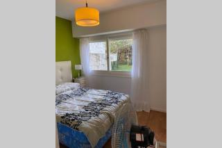 PINAMAR CASA HASTA 10 PERSONAS SE ALQUILA MINIMO 2 NOCHES s - Pinamar - 3