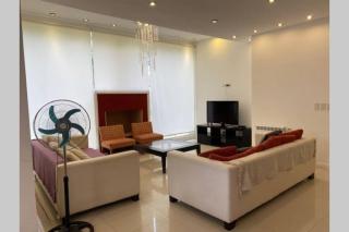 Casa Jilguero para 8 personas Pinamar - Pinamar - 9