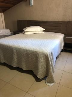 Studio Julio Cezar - 1