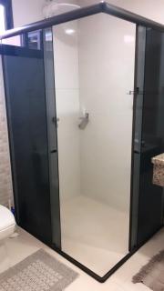 Studio Julio Cezar - 4