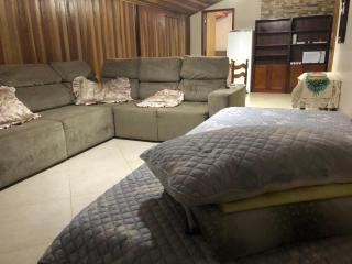 Studio Julio Cezar - 9