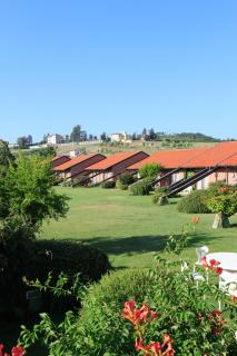 Serravalle Golf Hotel - Serravalle Scrivia - 9