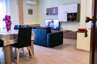Like at home - Alghero - 8