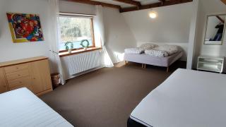 Bøllingsø Camping - 3