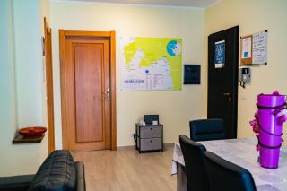 Like at home - Alghero - 2