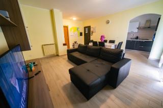 Like at home - Alghero - 5