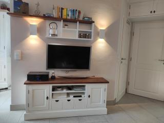 Ferienwohnung Am Buttgraben - 7