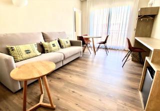 Hotel Dos Rios Central - 6