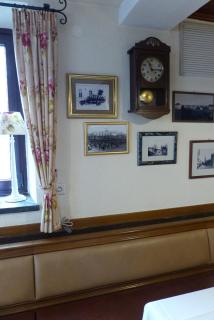 Hotel Ehinger Rose - Ehingen - 4