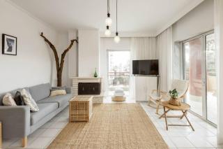 3BR Suite 300mts from the Beach - Perea - 9