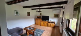 Holiday home Pustodol - 5