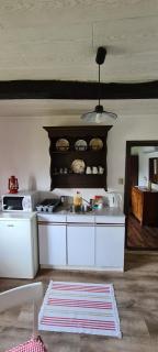 Holiday home Pustodol - 3