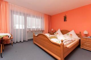 Haus Iris - Bodenmais - 8