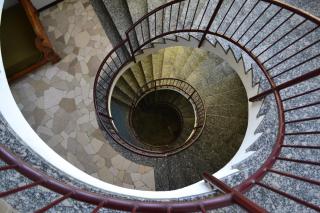 Hotel Aurora - Colico - 1