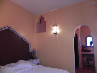 Ryad Watier & SPA - Essaouira - 2