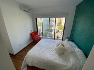 Vittorio 55 - 9