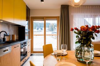 Białka Residence Ski - EUFORIA - Białka Tatrzańska - 7