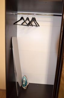 20 Pearl on Saharova street - Liski - 6
