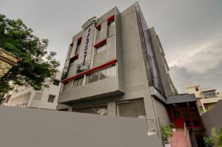 Hotel Maitrayee - Nagpur - 5
