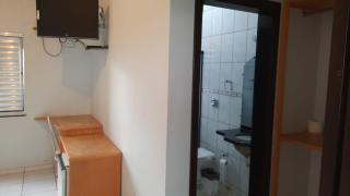 Bravo City Hotel Nova Mutum - 2