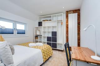 Charming 3 Bedroom House garden & parking - next to CS Lewis Nature Reserve - Oxford - 4