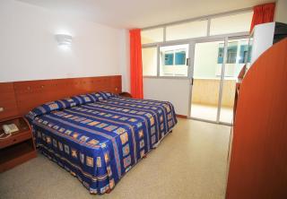 Hotel Royalty - Veracruz - 7