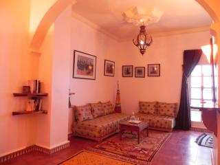 Ryad Watier & SPA - Essaouira - 1