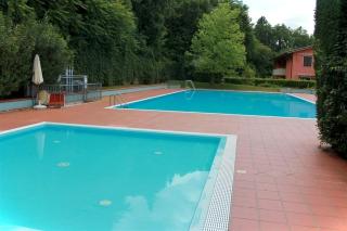 Apartment Colà di Lazise - Gardasee 21957 - Colà di Lazise - 7
