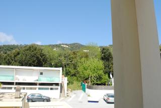 Cap Nègre Hôtel - 5