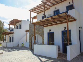 Almiriki Serifos - Livadakia - 6