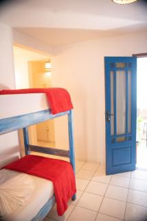 Vila Mucugê Pousada e Hostel - Arraial d'Ajuda - 2