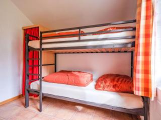 Charming holiday home near the ski area - Schmallenberg - 6