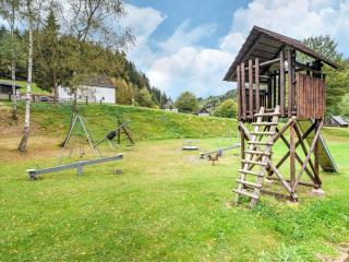 Charming holiday home near the ski area - Schmallenberg - 5