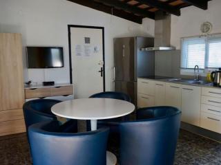 Snug Holiday Home in Santa Cristina d'Aro near City Centre - 8