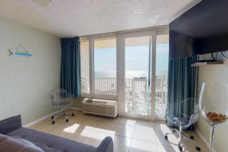 421 - Island Inn - St Pete Beach - 0