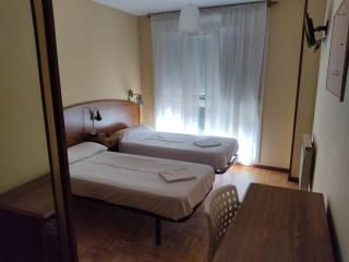 Hotel Camagüey - Gijón - 7