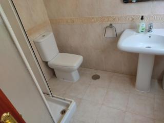 Hotel Camagüey - Gijón - 1