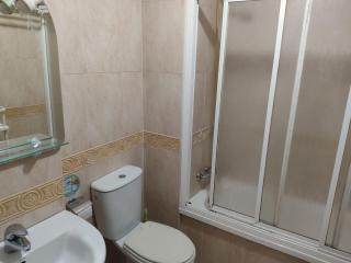 Hotel Camagüey - Gijón - 3