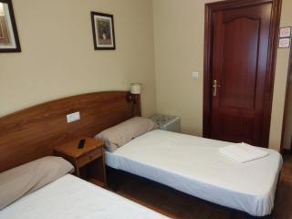Hotel Camagüey - Gijón - 5