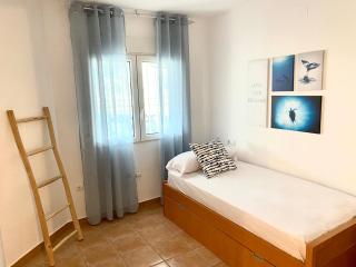 Gust De Sal - Dénia - 3