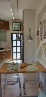 Blueonar - Chania - 5