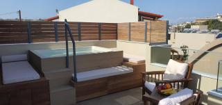 Blueonar - Chania - 7