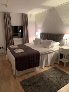 Hotell Kaprifol - Hunnebostrand - 0