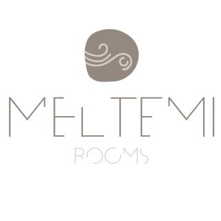 Meltemi Antiparos - Città di Antiparo - 6