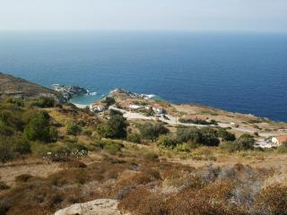Irida - Armenistis - 6