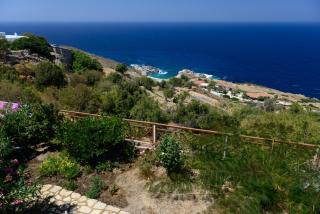 Irida - Armenistis - 5
