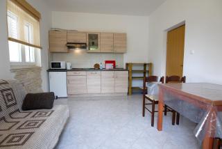 Paklenica Sport Apartments - 3